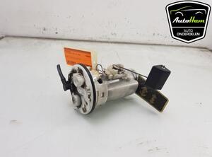 Fuel Pump TOYOTA COROLLA Verso (ZER_, ZZE12_, R1_)