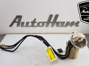 Fuel Pump MERCEDES-BENZ C-CLASS (W204)