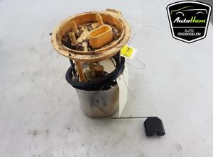 Kraftstoffpumpe VW Passat B6 Variant 3C5 3C0919050AA P19277175