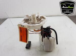 Fuel Pump OPEL ASTRA J Sports Tourer (P10), OPEL ZAFIRA TOURER C (P12)