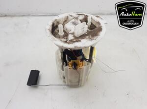 Fuel Pump VOLVO V40 Hatchback (525, 526), VOLVO V40 Cross Country (526)