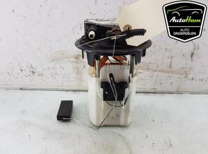 Fuel Pump CITROËN C3 AIRCROSS II (2R_, 2C_), OPEL CROSSLAND X / CROSSLAND (P17, P2QO)