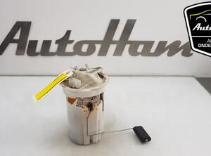 Fuel Pump FORD FIESTA VI (CB1, CCN), FORD FIESTA VII (HJ, HF)