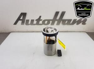 Fuel Pump SKODA FABIA II Combi (545), VW POLO (6R1, 6C1), VW POLO Van (6R), SEAT IBIZA IV (6J5, 6P1)