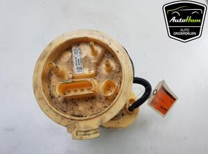 Fuel Pump AUDI Q7 (4MB, 4MG)