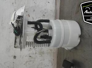 Fuel Pump RENAULT MODUS / GRAND MODUS (F/JP0_)