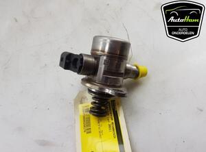 Fuel Pump SEAT LEON Sportstourer (KL8), VW GOLF VII (5G1, BQ1, BE1, BE2), VW GOLF VIII (CD1)