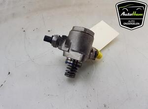 Fuel Pump AUDI A1 Sportback (8XA, 8XF)