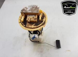 Fuel Pump OPEL COMBO Box Body/MPV (K9)