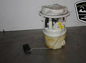 Fuel Pump PEUGEOT 206 Hatchback (2A/C), PEUGEOT 206+ (2L_, 2M_)