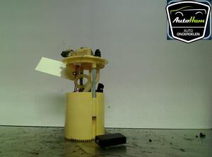 Fuel Pump FIAT GRANDE PUNTO (199_), FIAT PUNTO EVO (199_)