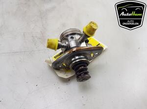 Fuel Pump MERCEDES-BENZ GLB (X247)