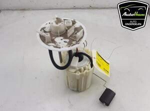 Fuel Pump KIA STONIC (YB)