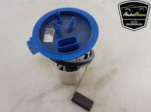 Fuel Pump AUDI A1 Sportback (8XA, 8XF), AUDI A1 (8X1, 8XK), SKODA FABIA III Estate (NJ5)