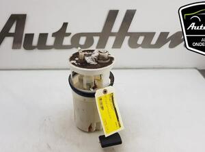 Fuel Pump KIA PICANTO (TA), KIA PICANTO (SA), KIA PICANTO (JA)