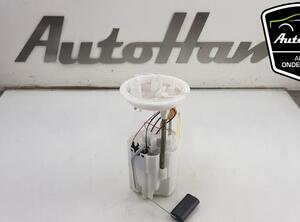 Fuel Pump VW UP! (121, 122, BL1, BL2, BL3, 123), VW LOAD UP (121, 122, BL1, BL2), SEAT Mii (KF1, KE1)