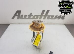 Fuel Pump OPEL COMBO Box Body/MPV (K9)