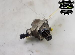 Fuel Pump VW GOLF VII (5G1, BQ1, BE1, BE2)