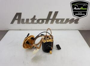 Fuel Pump LAND ROVER RANGE ROVER SPORT (L320), LAND ROVER DISCOVERY IV (L319)