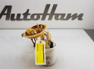 Fuel Pump AUDI A3 Sportback (8VA, 8VF)