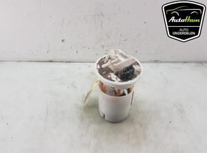 Fuel Pump FORD FIESTA VII (HJ, HF), FORD PUMA (J2K, CF7)