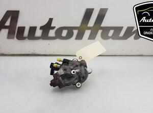 Fuel Pump BMW 3 (F30, F80), BMW 3 Touring (F31), MINI MINI (R56), MINI MINI COUNTRYMAN (R60)