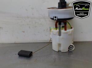 Fuel Pump FORD FIESTA VI (CB1, CCN), FORD FIESTA VI Van