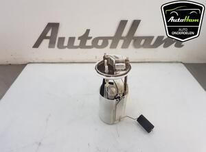 Fuel Pump FIAT 500 (312_), FIAT 500 C (312_), ABARTH 500C / 595C / 695C (312_), ABARTH 500 / 595 / 695 (312_)