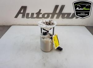 Fuel Pump OPEL KARL (C16)