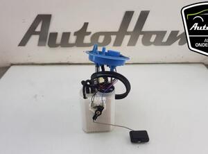 Fuel Pump VW GOLF VII (5G1, BQ1, BE1, BE2)