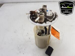 Fuel Pump MITSUBISHI MIRAGE / SPACE STAR Hatchback (A0_A)