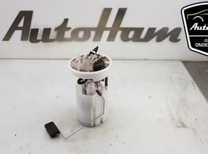 Fuel Pump FORD FOCUS III Turnier, FORD C-MAX II (DXA/CB7, DXA/CEU), FORD FOCUS III