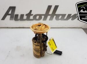 Fuel Pump VW GOLF V (1K1), VW GOLF VI (5K1), VW GOLF VI Variant (AJ5), VW GOLF VAN VI Variant (AJ5)