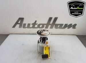 Fuel Pump ALFA ROMEO MITO (955_), FIAT PUNTO (199_), FIAT PUNTO EVO (199_)