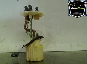 Fuel Pump HYUNDAI ATOS (MX)