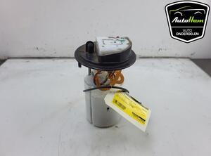 Fuel Pump OPEL CROSSLAND X / CROSSLAND (P17, P2QO), CITROËN C3 AIRCROSS II (2R_, 2C_)