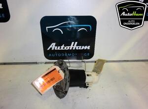 Fuel Pump DAIHATSU CUORE V (L7_), DAIHATSU SIRION (M1)