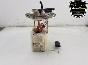 Fuel Pump HYUNDAI i10 III (AC3, AI3), HYUNDAI i10 II (BA, IA)