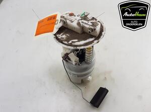 Fuel Pump RENAULT CAPTUR I (J5_, H5_), RENAULT CLIO IV (BH_)