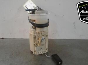 Fuel Pump SKODA OCTAVIA I Combi (1U5), SEAT TOLEDO II (1M2), VW BORA (1J2), VW GOLF IV (1J1)