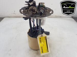 Fuel Pump OPEL KARL (C16), OPEL MOKKA / MOKKA X (J13)