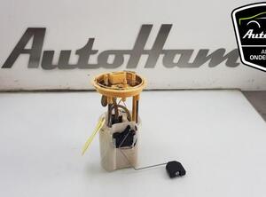 Fuel Pump VW PASSAT B7 Variant (365), VW PASSAT (362)