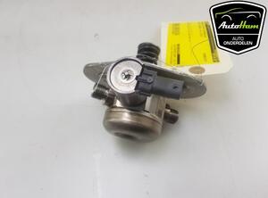 Fuel Pump MINI MINI (F55), MINI MINI CLUBMAN (F54), MINI MINI (F56)