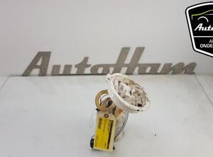 Fuel Pump BMW 3 (F30, F80), BMW 3 Gran Turismo (F34), BMW 3 Touring (F31), BMW 1 (F20)