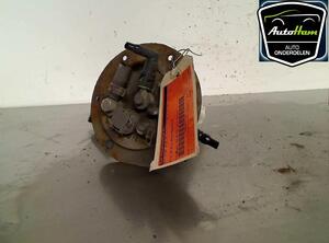 Fuel Pump SUZUKI ALTO (FF)