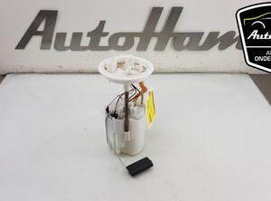 Fuel Pump SEAT Mii (KF1, KE1), VW UP! (121, 122, BL1, BL2, BL3, 123), VW LOAD UP (121, 122, BL1, BL2)