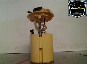 Fuel Pump FIAT GRANDE PUNTO (199_), FIAT PUNTO EVO (199_)