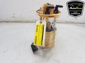 Kraftstoffpumpe Fiat Punto 199 51802207 P20591466