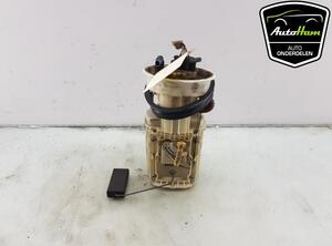 Fuel Pump VW POLO (6N2), SEAT CORDOBA Vario (6K5), VW POLO (6N1), SEAT IBIZA II (6K1)