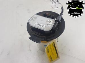 Fuel Pump PEUGEOT 308 III (FB_, FH_, FP_, F3_, FM_)